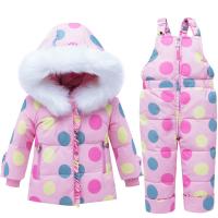 uploads/erp/collection/images/Children Clothing/XUQY/XU0527165/img_b/XU0527165_img_b_1